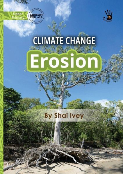 Climate Change Climate Change