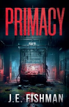 Cover Primacy