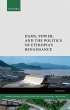 Dams, Power, and the Politics of... - Bild 1