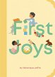 First Joys - Bild 1