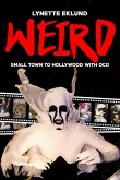 Weird Weird