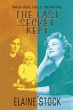 The Last Secret Kept - Bild 1