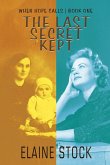 The Last Secret Kept The Last Secret Kept