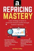Amazon Repricing Mastery