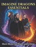 Imagine Dragons Essentials