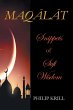 MAQLT Snippets of Sufi Wisdom - Bild 1