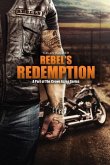 Rebel's Redemption