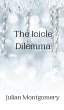 The Icicle Dilemma - Bild 1