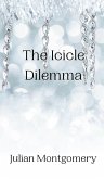 The Icicle Dilemma