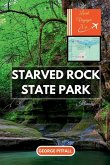 Starved Rock State Park