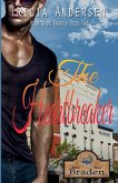 The Heartbreaker The Heartbreaker