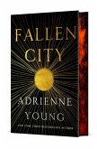 Fallen City Fallen City