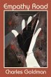 Empathy Road - Bild 1