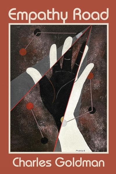 Empathy Road Empathy Road