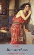 Metamorphoses - Bild 1