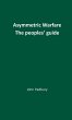 Asymmetric Warfare - Bild 1
