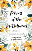 Echoes of the In-Between Echoes of the In-Between