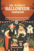 The Ultimate Halloween Handbook