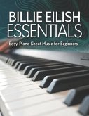 Billie Eilish Essentials Billie Eilish Essentials