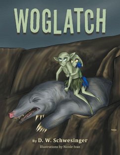 Cover WOGLATCH