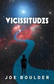 Vicissitudes