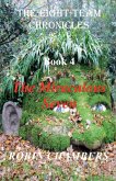 The Miraculous Seven The Miraculous Seven