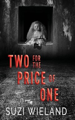 Two for the Price of One - Wieland, Suzi