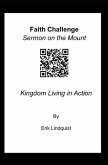 Sermon on the Mount