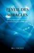 L'éveil des miracles - Bild 1