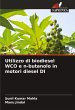 Utilizzo di biodiesel WCO e n-butanolo... - Bild 1
