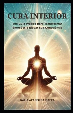 Cover Cura Interior