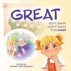 Cover Great