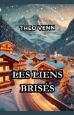 Les Liens Brisés
