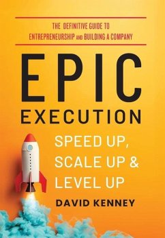 Cover Epic Execution