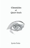 Chronicles of Quiet Souls