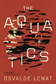 The Aquatics The Aquatics