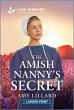 The Amish Nanny's Secret - Bild 1