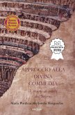 Approccio alla Divina Commedia (eBook, ePUB)