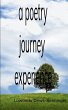 Poetry Journey Experience - Bild 1