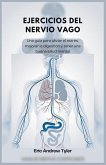 Ejercicios del Nervio Vago