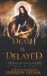 Death Is Delayed - Bild 1