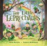 Ten Little Leprechauns - Bild 1