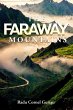The Faraway Mountains - Bild 1