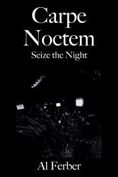 Carpe Noctem - Ferber, Al