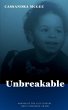 Unbreakable - Bild 1