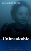 Unbreakable Unbreakable