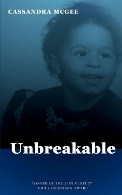 Cover Unbreakable