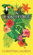 The Unhoneymooners - Bild 1