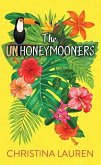 The Unhoneymooners