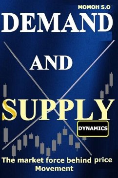 Demand and Supply Dynamics - S O, Momoh